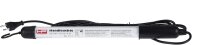HP-Autozubehör 28322 Werkstattleuchte 230 V