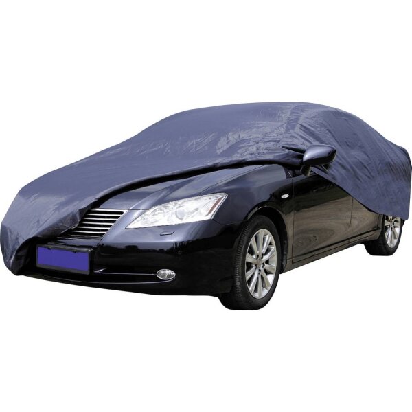 HP-AUTOZUBEHÖR Drehmomentschlüssel