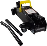 HP-AUTOZUBEHÖR Rangierheber 2t -Hub 335mm