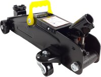 HP-AUTOZUBEHÖR Rangierheber 2t -Hub 335mm
