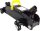 HP-AUTOZUBEHÖR Rangierheber 2t -Hub 335mm