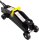 HP-AUTOZUBEHÖR Rangierheber 2t -Hub 335mm