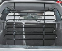 HP-AUTOZUBEHÖR Hunde-/Laderaumschutz Van