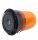 HP-Autozubehör Rundum-Leuchte Orange 12/24V