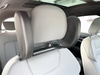 HP-AUTOZUBEHÖR Komfort Kopfstütze uni