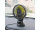 HP-AUTOZUBEHÖR Auto-Ventilator USB 5V