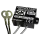 K&K Spannungsspitzen Killer M168