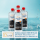 D.LINE Destilliertes Wasser 5 Liter Schnabelkanne (DL 2019)
