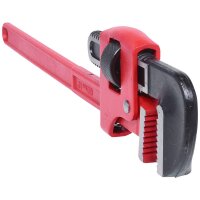 KS TOOLS Einhand-Rohrzange,2.1/2