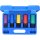 KS TOOLS Stecknuss-Set BT691010