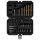 KS TOOLS COMPETITION Ausdreh-und Ausbohr-Satz