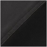 Leibwächter Flexline Bundhose anthrazit/sw Gr.50...