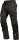Leibwächter Flexline Bundhose anthrazit/sw Gr.50  FLEXH2828