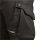 Leibwächter Flexline Bundhose anthrazit/sw Gr.50  FLEXH2828