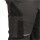 Leibwächter Flexline Bundhose anthrazit/sw Gr.50  FLEXH2828