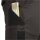 Leibwächter Flexline Bundhose anthrazit/sw Gr.50  FLEXH2828