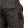 Leibwächter Flexline Bundhose anthrazit/sw Gr.50  FLEXH2828