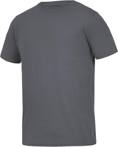 Leibwächter T-Shirt Rundhals Tom Classic Line LWTR
