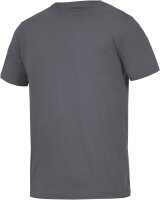 Leibwächter T-Shirt Rundhals Tom Classic Line LWTR
