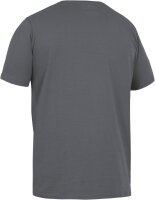 Leibwächter T-Shirt Rundhals Tom Classic Line LWTR