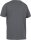 Leibwächter T-Shirt Rundhals Tom Classic Line LWTR
