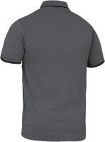 Leibwächter Polo-Shirt "Jens" Flex Line FLEXU