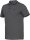 Leibwächter Polo-Shirt "Jens" Flex Line FLEXU