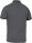 Leibwächter Polo-Shirt "Jens" Flex Line FLEXU