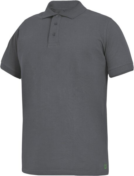 Leibwächter Polo-Shirt Andi Classic Line LWU Gr. XXL