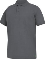 Leibwächter Polo-Shirt Andi Classic Line LWU Gr. XXL