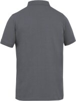 Leibwächter Polo-Shirt Andi Classic Line LWU Gr. XXL
