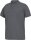 Leibwächter Polo-Shirt Andi Classic Line LWU Gr. XXL