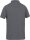 Leibwächter Polo-Shirt Andi Classic Line LWU Gr. XXL