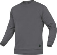 LEIBWÄCHTER Sweatshirt Alex Classic Line LWSR
