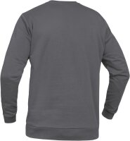 LEIBWÄCHTER Sweatshirt Alex Classic Line LWSR
