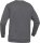 LEIBWÄCHTER Sweatshirt Alex Classic Line LWSR