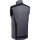 LEIBWÄCHTER Flex-Line Softshell Bodywarmer
