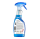 LIQUI MOLY Scheiben-Enteiser 500ml