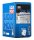 LIQUI MOLY Special Tec F ECO 5W-20 20L