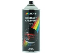 MOTIP Kompakt 41750 uni 400 ml