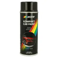 MOTIP Kompakt 51019 met. 400 ml