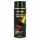 MOTIP Kompakt 51019 met. 400 ml