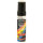 MOTIP Kompakt Lackstift Grundierung Grau 12ml