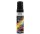 MOTIP Kompakt Lackstift schwarz matt 12 ml