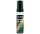 MOTIP Kompakt Lackstift Grau Metallic 12ml