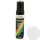 MOTIP Kompakt Lackstift Klarlack Glänzend 12ml