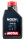 Motul Motorenöl NGEN Hybrid 0W20 11189