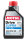 MOTUL Getriebeöl Drive Supra 80W-90 1 Liter