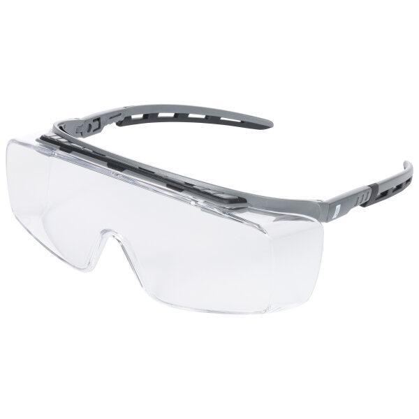 NITRAS 9024 VISION PROTECT PREMIUM Überbrille