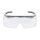 NITRAS 9024 VISION PROTECT PREMIUM Überbrille
